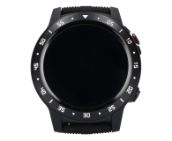 MAXCOM Smartwatch Fit FW37 Argon MAXCOMFW37ARGON - 1154687 - zdjęcie 4